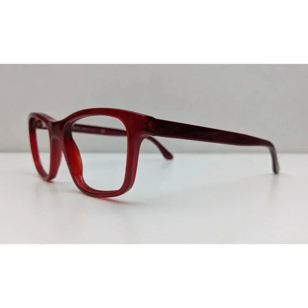 🕶️Giorgio Armani AR7088 5440 Eyeglasses 53/19 145 /KAZ206🕶️
